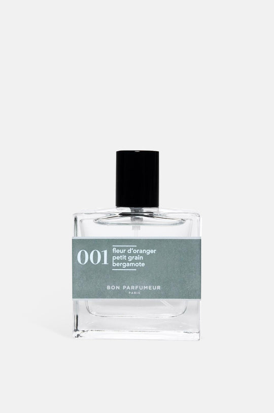 Cologne Intense 001