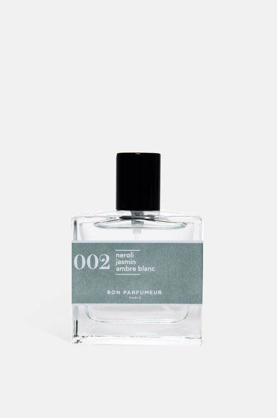 Cologne Intense 002