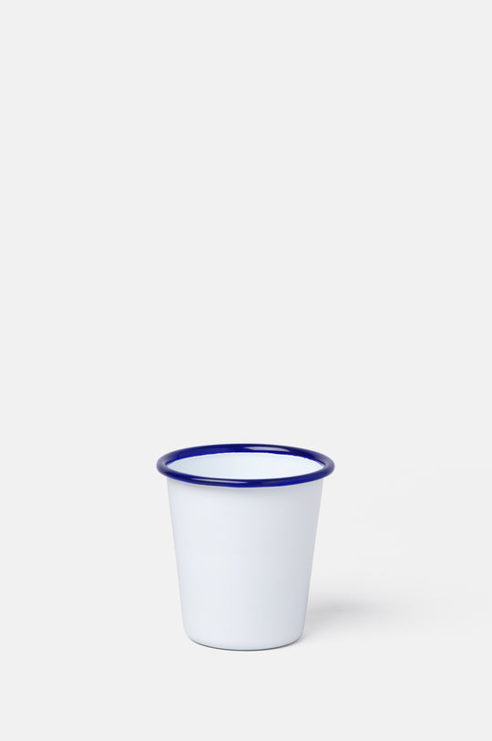 Original White Tumbler