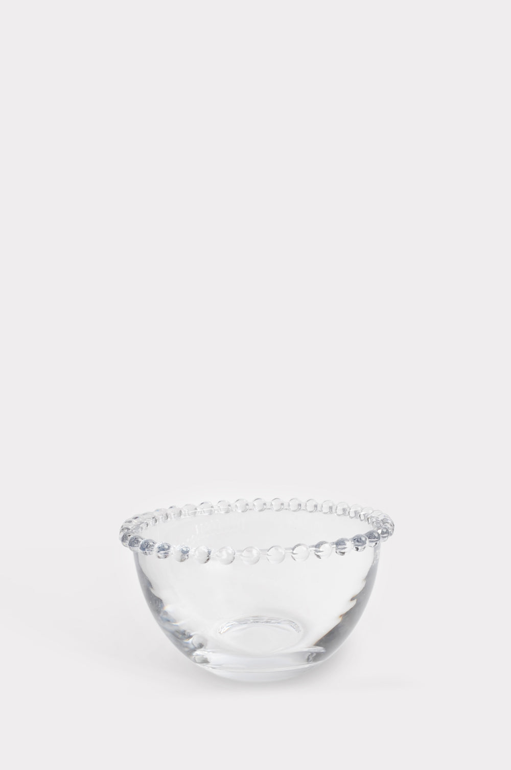 Pearl Dessert Bowl