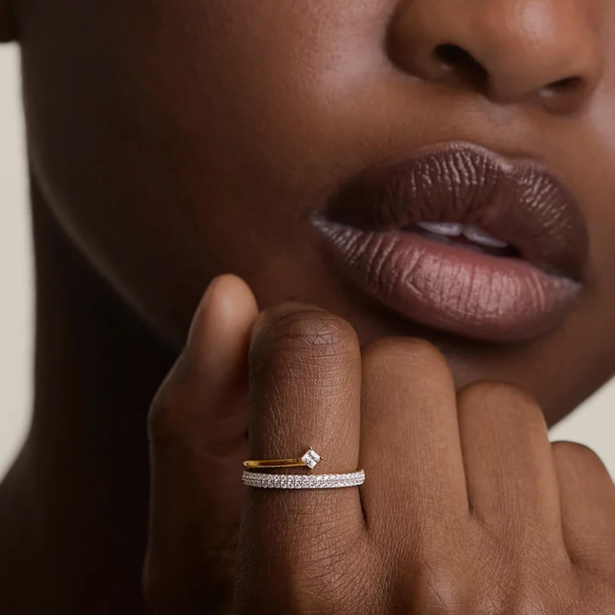 Jewellery New Arrivals