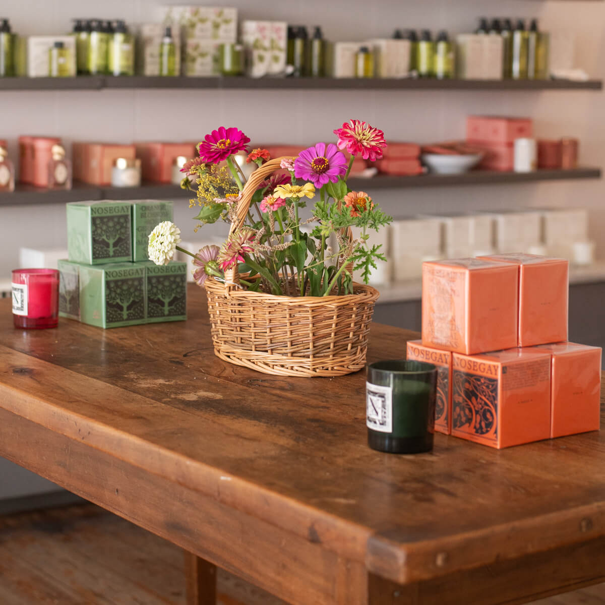 Home & Lifestyle New Arrivals