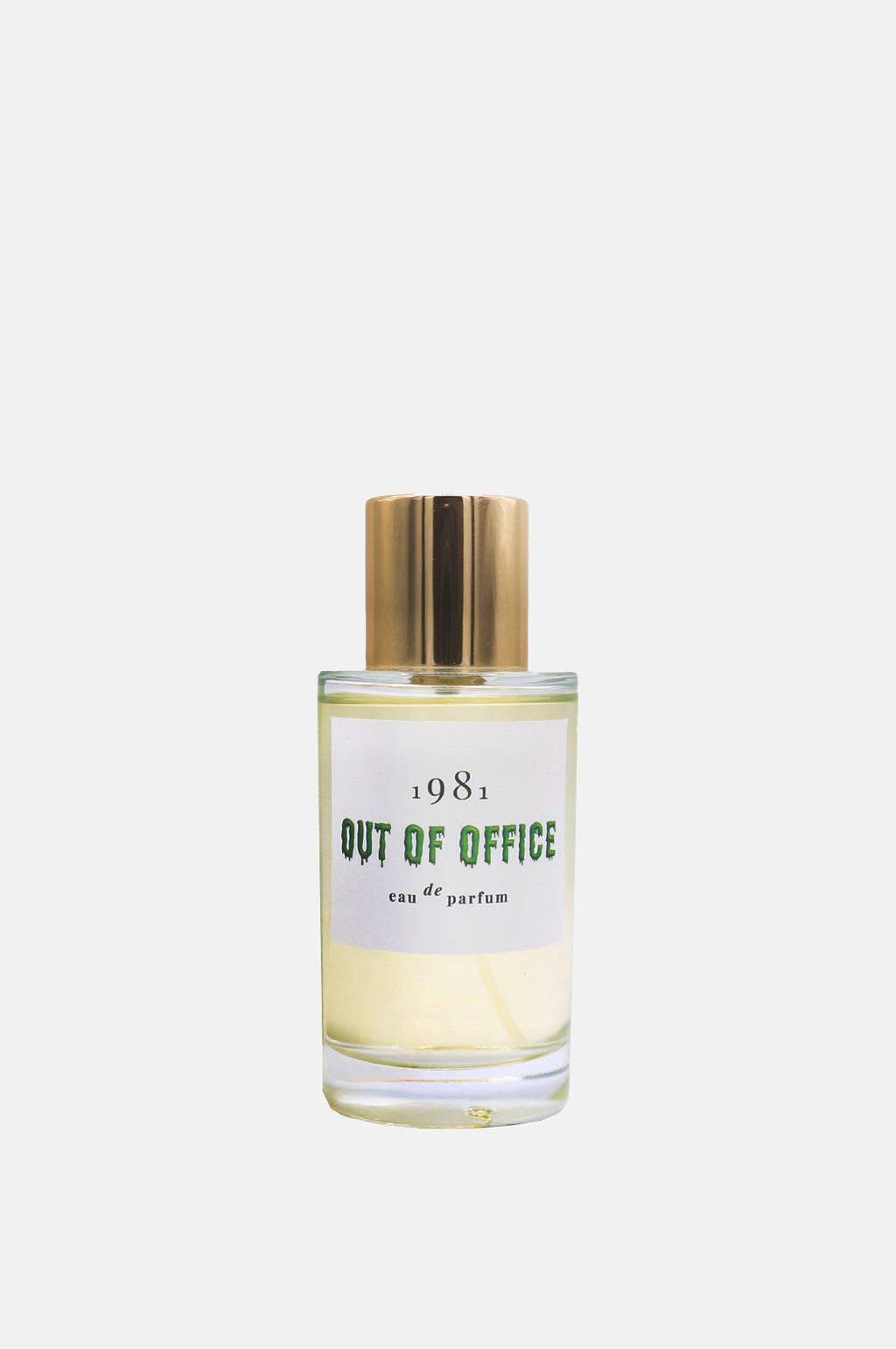 1981 Out of Office EDP 100ml.