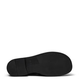 Lilja Loafer Black Polido