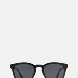 A.Kjaerbede Bate Sunglasses in Black