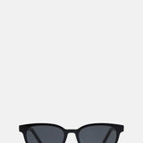 A.Kjaerbede Charlie Sunglasses Black.