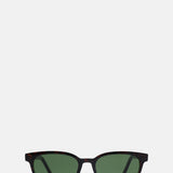 A.Kjaerbede Charlie Sunglasses Demi Tortoise.