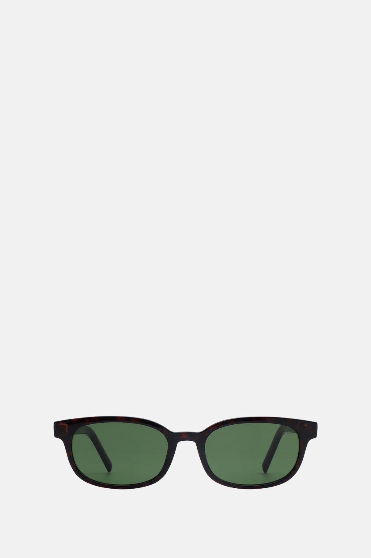 A.Kjaerbede Charlie Sunglasses Demi Tortoise.
