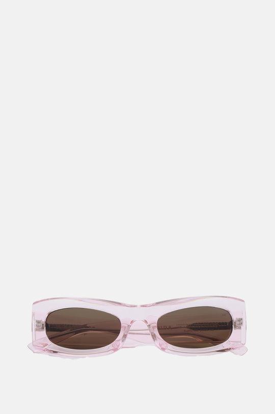 Frida Sunglasses Galactic Pink