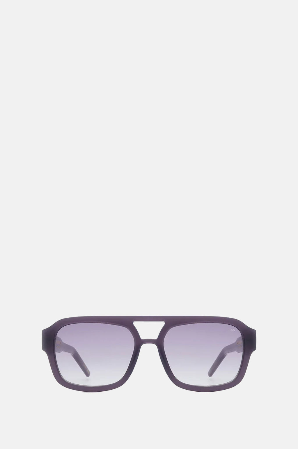 A.Kjaerbede Kaya Sunglasses Shadow.