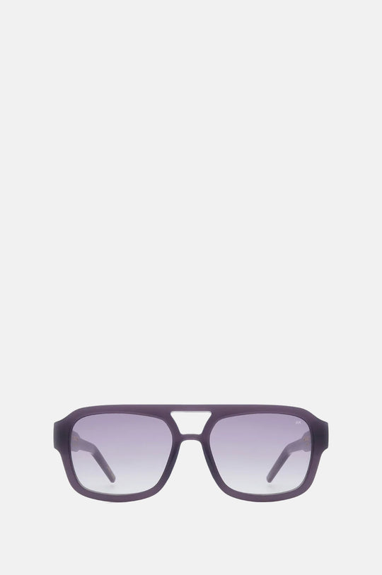 Kaya Sunglasses Shadow
