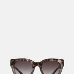 A.Kjaerbede Lilly Sunglasses Coquina.