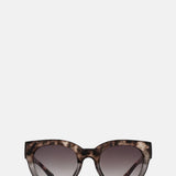 A.Kjaerbede Lilly Sunglasses Coquina.