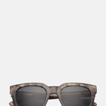 A.Kjaerbede Nancy Sunglasses Coquina.