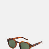 Zan Sunglasses Havana