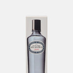 Arch Brito Atlantico Eau de Cologne 100ml.