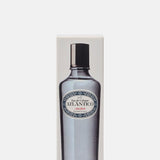 Arch Brito Atlantico Eau de Cologne 100ml.