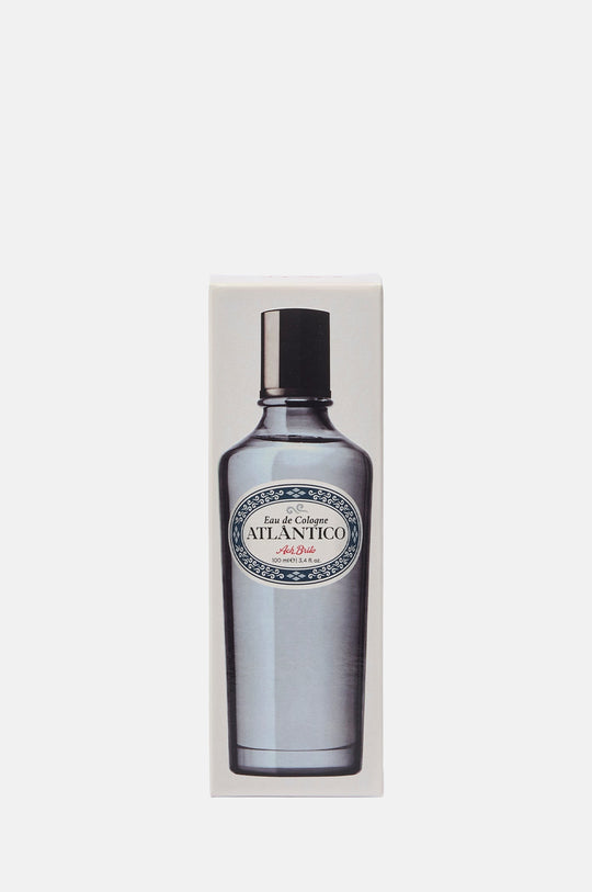Atlantico Eau de Cologne 100ml