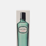 Arch Brito Bergamota Eau de Colgone 100ml.