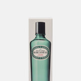 Arch Brito Bergamota Eau de Colgone 100ml.