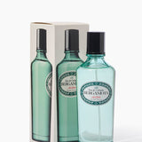 Bergamota Eau de Cologne 100ml