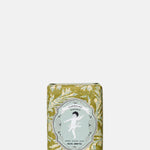 Arch Brito Caprice Soap 160g.
