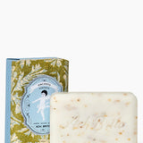 Encanto Soap 160g