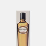 Ach Brito Fava Tonka Eau de Cologne 100ml.