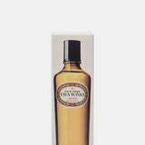 Ach Brito Fava Tonka Eau de Cologne 100ml.