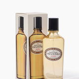 Fava Tonka Eau de Cologne 100ml