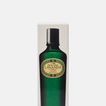 Arch Brito Lavanda Eau de Cologne 100ml.
