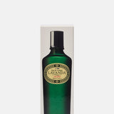 Arch Brito Lavanda Eau de Cologne 100ml.