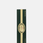 Arch Brito Lavanda Shaving Cream.
