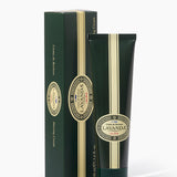 Lavanda Shaving Cream
