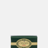 Arch Brito Lavanda Soap 125g.