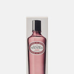 Ach Brito Magnolia Eau de Cologne 100ml.