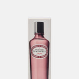 Ach Brito Magnolia Eau de Cologne 100ml.