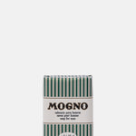 Arch Brito Mogno Soap 160g.