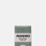 Arch Brito Mogno Soap 160g.