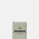 Arch Brito Musgo Soap 160g.