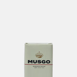 Arch Brito Musgo Soap 160g.