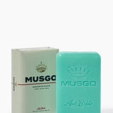 Musgo Soap 160g