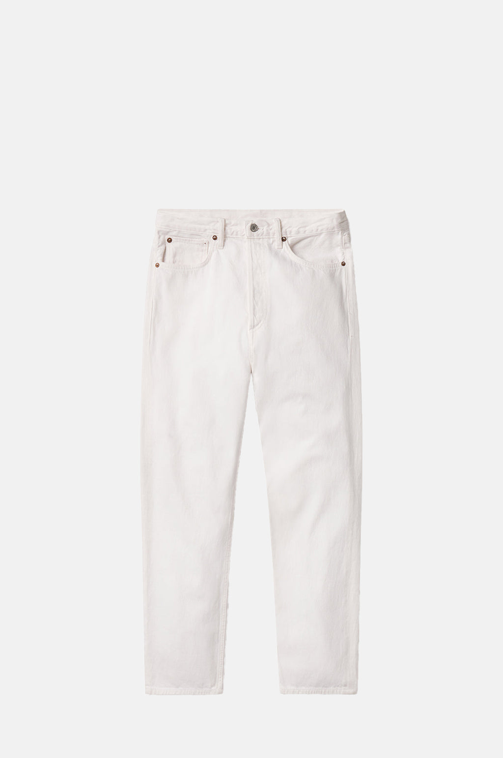 90's Crop Fortune Cookie