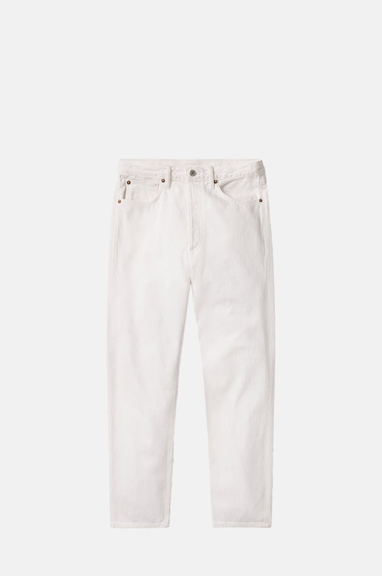 90's Crop Fortune Cookie