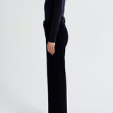 Ren 32 Corduroy Obscura