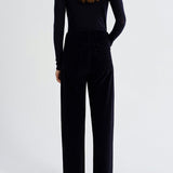 Ren 32 Corduroy Obscura