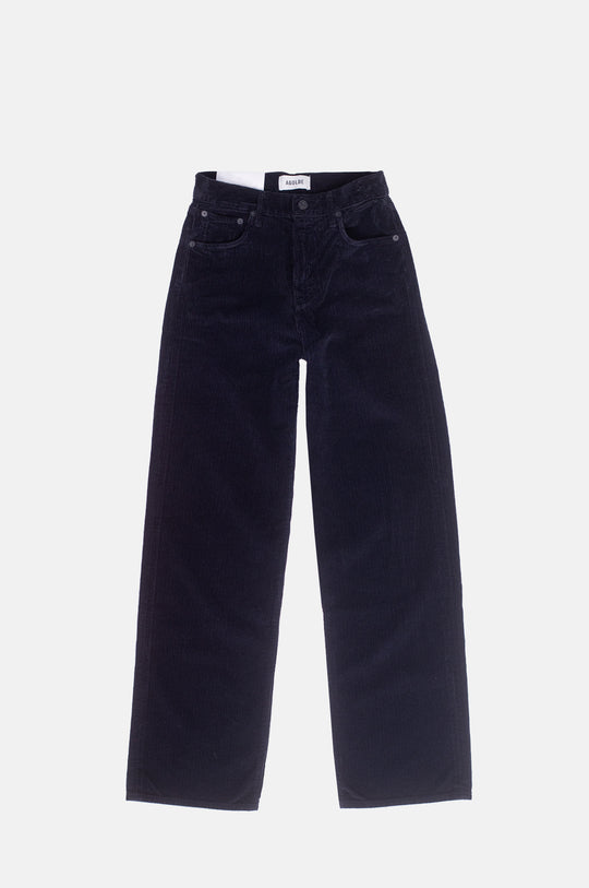 Ren 32 Corduroy Obscura