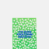 Alphabet Studios You Make Everything Beautiful Card.