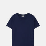 American Vintage Apoly Tshirt Night Star.