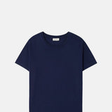 American Vintage Apoly Tshirt Night Star.
